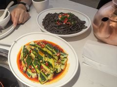 -周渝食惦酸菜鱼(青浦店)
