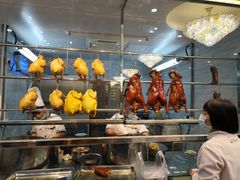 -农汤老店(顺联公园里店)