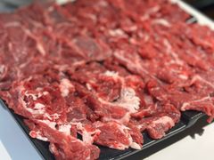 -牛品福潮汕牛肉火锅(旺庄店)