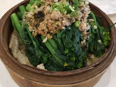 -明珠海港大酒店