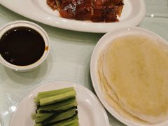 -芭菲盛宴·环球美食(锦城万达广场店)