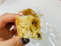 -稻田秋(怡美广场店)