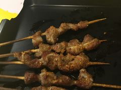 -望京小腰(北京总店)