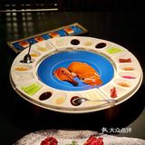 四季小馆｜烤鸭界的天花板，人均才100➕‼️