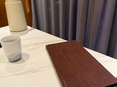 -月下料理(楷林IFC店)