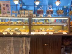 -乡田小墅(展览馆路JK FUN商城店)
