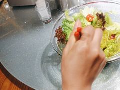 -巢爷老味(东方红店)