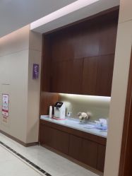 -厦门美莱整形美容医院