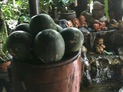 -自然餐厅(Phuket)