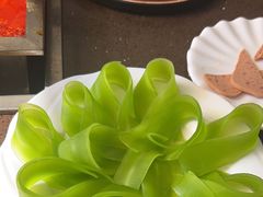 -凤来栖·净庭院·火锅(欧尚店)