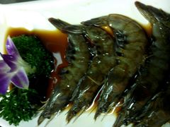 android_upload_pic-申宴酒楼(王子百货店)