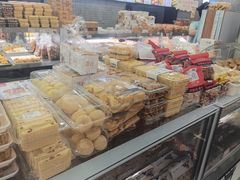 -闻酥园(青羊区文殊坊店)