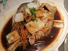 -桂大叔·砂锅粥·家传闽粤菜(县西巷店)