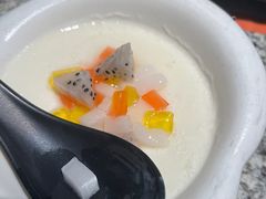 -炭舍干锅(华发商都店)