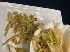 -徐记私厨(半淞园路店)