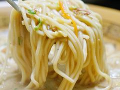 -舒味姜母鸭·沙茶面(湖里店)
