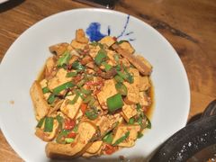 -小湘旺臭鳜鱼(百子湾店)
