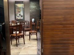 -吴记富苑(朝阳店)