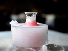 瑰蜜（米酒）-沿途四季·云南菜(建外大街店)