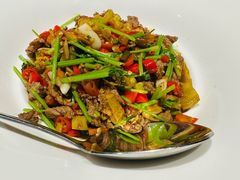 -扶摇湘宴·烤鸭·湘粤宴(中关村·北大店)