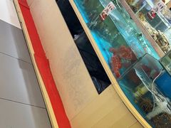 -至尊强仔(正光北街店)