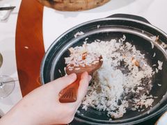 -天怡·鱼工厂(梅溪湖店)