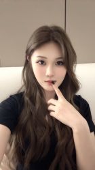 -DL HOPE造型