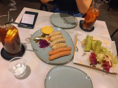 -打趸BTC·Breaktime cafe(北京路店)
