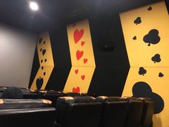-至潮影城(庆春路锦和大厦店)