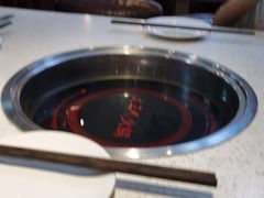 -金牛 牛肉串串(乐享城店)