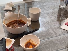 -亚特兰蒂斯-番红花海鲜自助餐厅·鲜活海鲜·小火锅