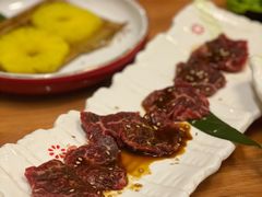 -炼瓦家日式烧肉·寿喜烧(融创精彩天地店)