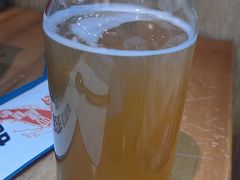 -四禧精酿烧烤串吧(大明湖店)
