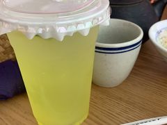 -花盐街·四川乐山小吃(西单大悦城店)