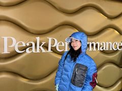 -集雅GATHERING咖啡(武康路店)