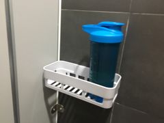 -Liking Fit智能健身(中关村店)