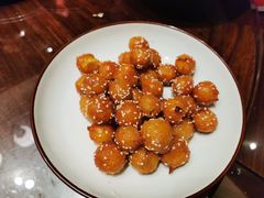 -面辣子·陕西家乡菜(长安店)