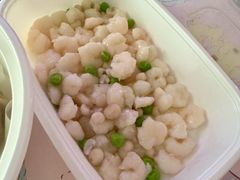 -翡翠江南(国贸商城店)