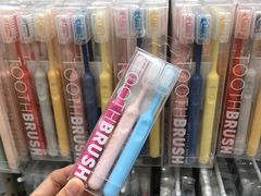 -万达广场(松江店)