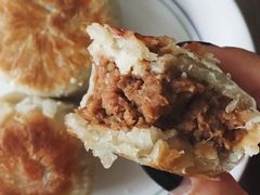 -长发西饼(临顿路店)
