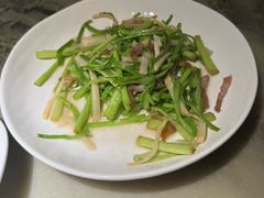 -東大方(海宁海昌路店)