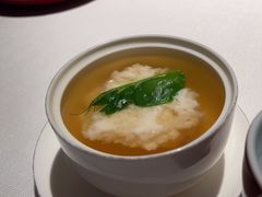 -许家菜(DT51店)