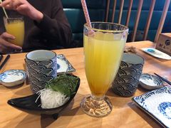 -村上一屋·亚洲菜融合小馆(南楼店)