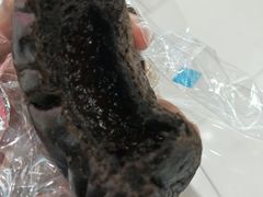 -东哥面包(江宁大润发店)