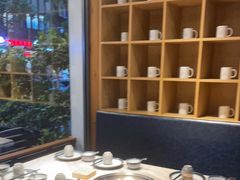 -同仁四季椰子鸡(福田东园总店)