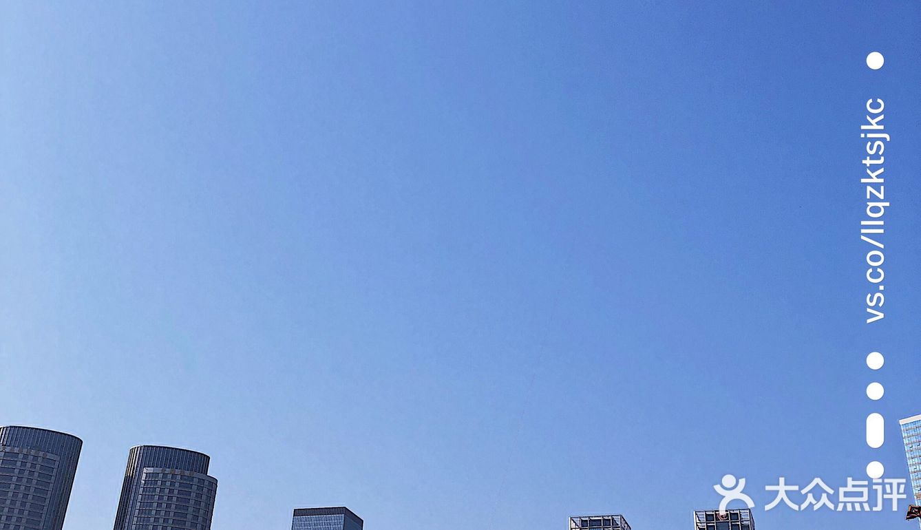 大鱼海棠 | 我们的大鱼海棠是这条天河最美的崽