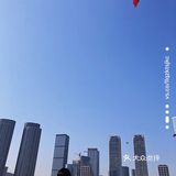 大鱼海棠 | 我们的大鱼海棠是这条天河最美的崽