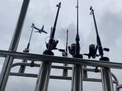 -鑫艋游艇海钓俱乐部