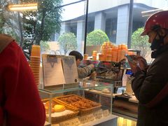 -PAUSE(恒大广场店)