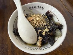 -西月城谭豆花(春熙路店)
